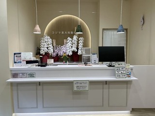 17900760
