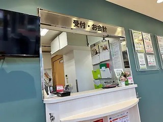 17900771