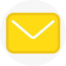 応募ステータス・自動返信メール機能